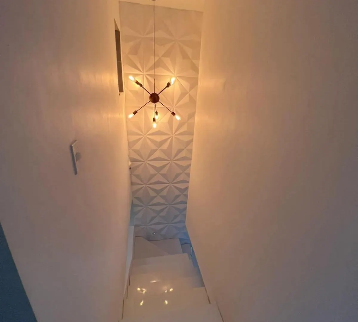 Holiday home Casa A 5 Minutos Da Praia E Lagoa Arraial do Cabo Brazil